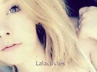 Lalacircles