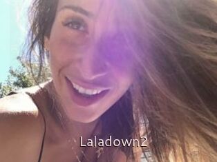 Laladown2