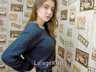 LalageKatty