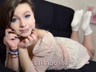 LalitaBonita