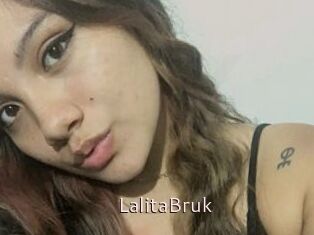 LalitaBruk