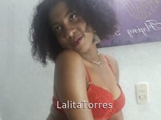 LalitaTorres