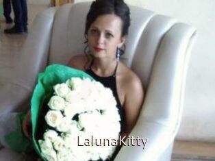LalunaKitty