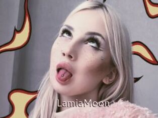 LamiaMoon