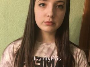 LamilyKris
