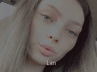 Lan