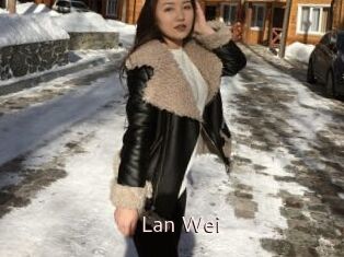 Lan_Wei