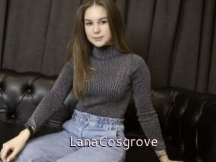 LanaCosgrove
