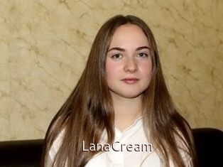 LanaCream