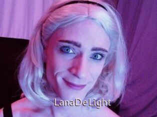 LanaDeLight