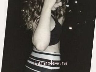 LanaElectra