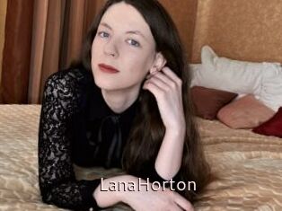 LanaHorton