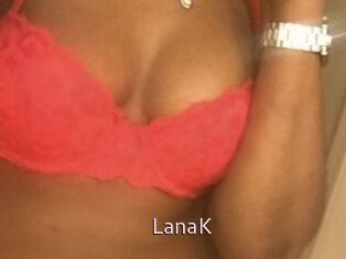 Lana_K