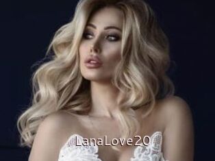 LanaLove20