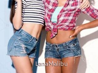 LanaMalibu