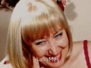 LanaMey