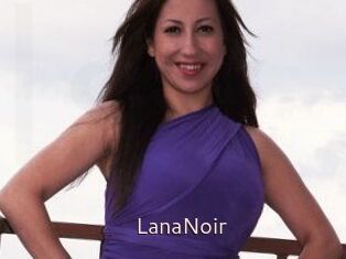 LanaNoir