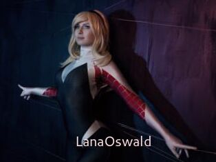 LanaOswald
