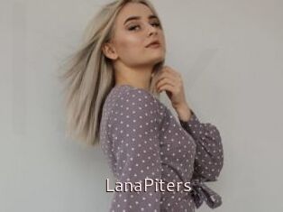 LanaPiters