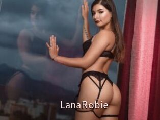 LanaRobie