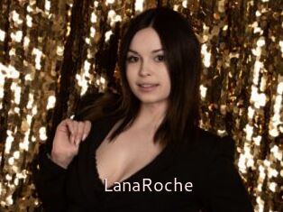 LanaRoche