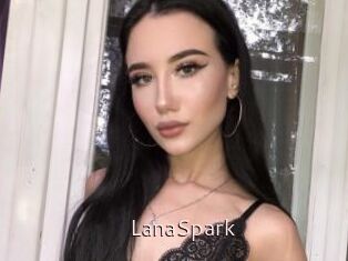 LanaSpark
