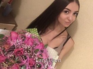LanaTeen_