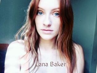 Lana_Baker