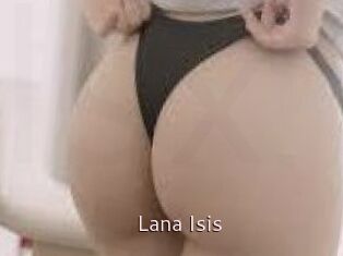 Lana_Isis