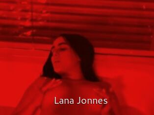 Lana_Jonnes