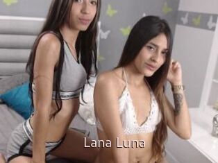 Lana_Luna
