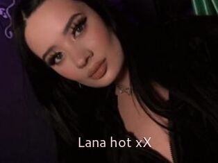 Lana_hot_xX
