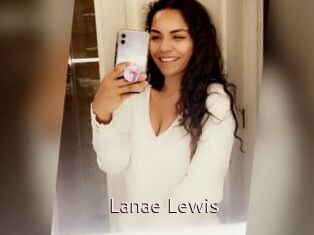 Lanae_Lewis