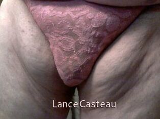 Lance_Casteau
