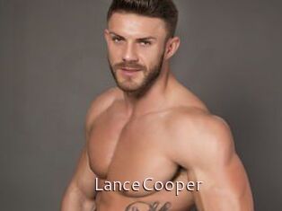 LanceCooper