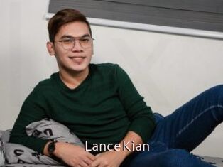 LanceKian