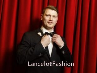 LancelotFashion