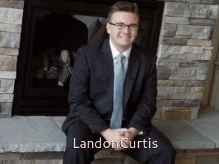 Landon_Curtis