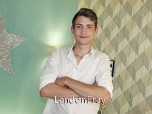 LandonFray