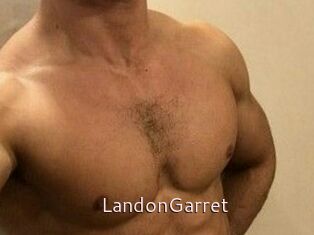 LandonGarret