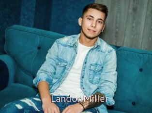 LandonMiller