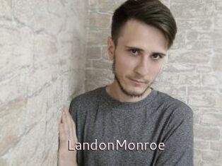 LandonMonroe