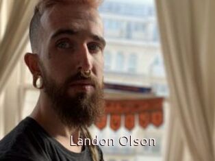 Landon_Olson
