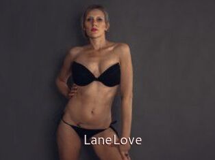 LaneLove