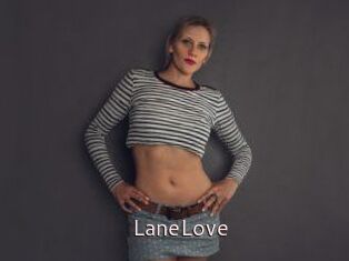 LaneLove_