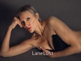 LaneLust