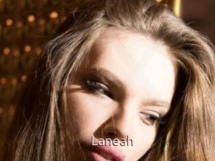 Laneah