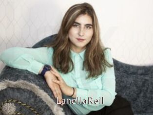 LanellaReil