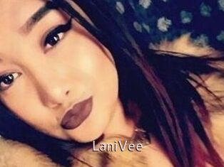 LaniVee