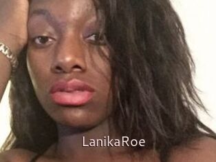 LanikaRoe